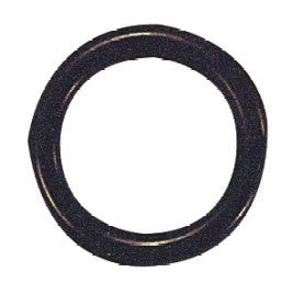 Produkte O-Ring Gummi 32mm