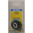 Gloria Products Dichtungsset aus dem Jahr 2010