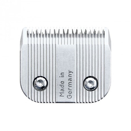 Moser Scherkopf 15 mm 10 Wahl