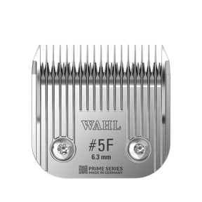 Wahl producten scheerkopje 5f 6 3mm