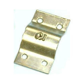 Produkte Halterplatte Montageplatte für Tränke Typ 700