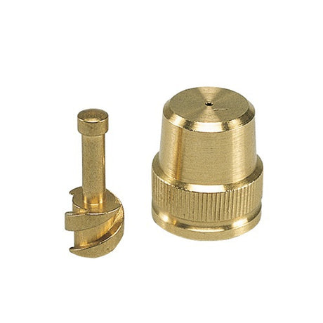 Gloria Products Sprühkappe 1 mm plus Wirbelkörper v Hobby 1200