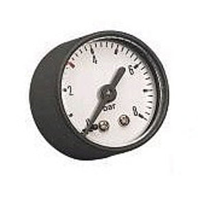 Manometer von Gloria Products