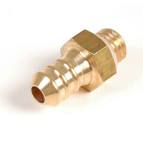 Gloria Products Schlauchanschluss M-Ring