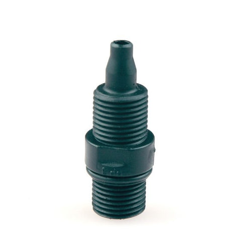 Gloria Products Schlauchanschluss Quetschhahn komplett