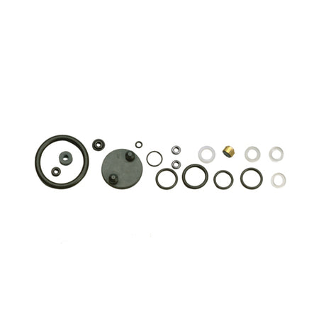 Gloria Products Dichtungssatz PR 261 262