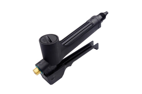 Gloria Produkte Quetschventil Classic 1200 Classic 1800 PR8