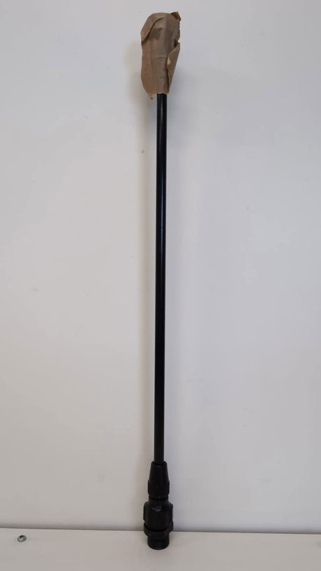 Gloria-Produktverlängerung komplett für cm50 40 cm lang