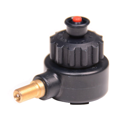 Gloria Products Kompressor-Anschlussnippel