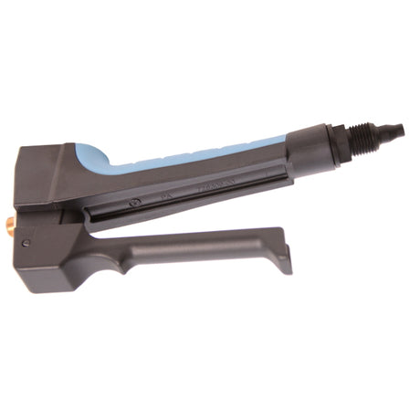 Gloria-Produkte Quetschventil komplett Hobby 1200 1800 Pro und 261 262