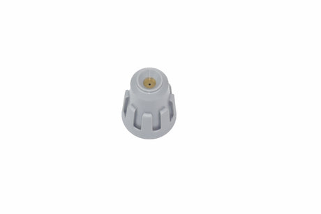 Gloria Products Sprühkappe für Hobby 100 und 125