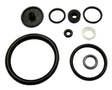 Gloria Products Dichtungssatz Prima 3