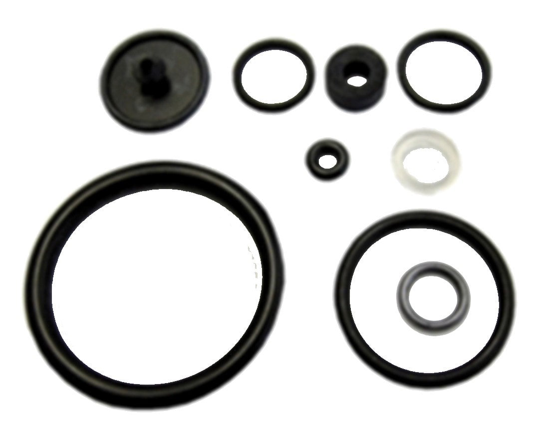 Gloria Products Dichtungssatz Prima 3