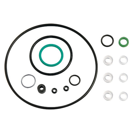 Gloria Products Dichtungssatz für Hobby 1200