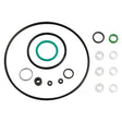 Gloria Products Dichtungssatz für Hobby 1200