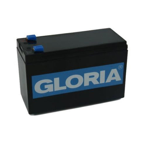 Gloria Products Akku für Tukan 1600e