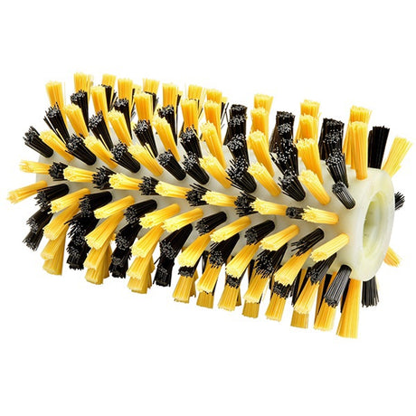 Gloria Products Holzbürste für Multibrush Powerbrush