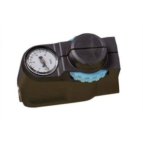 Gloria Products Manometer für H1200e