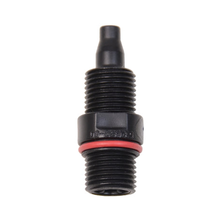 Gloria Products Schlauchtülle v pr5plus
