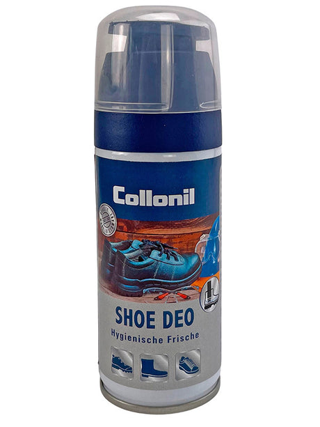 Collonil Produkte Schuhdeodorant 100ml