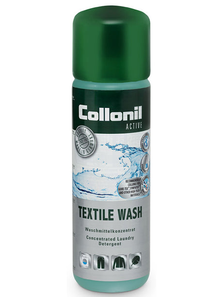 Collonil Produkte Textilwaschspray 250ml