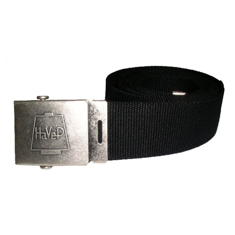 Havep Products Koppelband schwarz