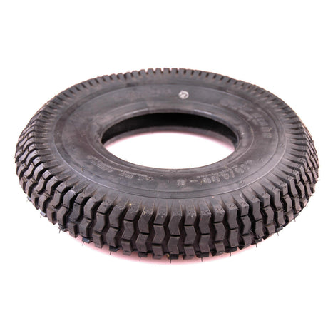 Fort Products Reifen 4 80 4 00x8 2ply SMB Schubkarre