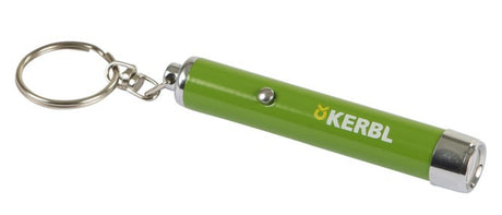 Produkte LED-Zeiger 12 80 mm