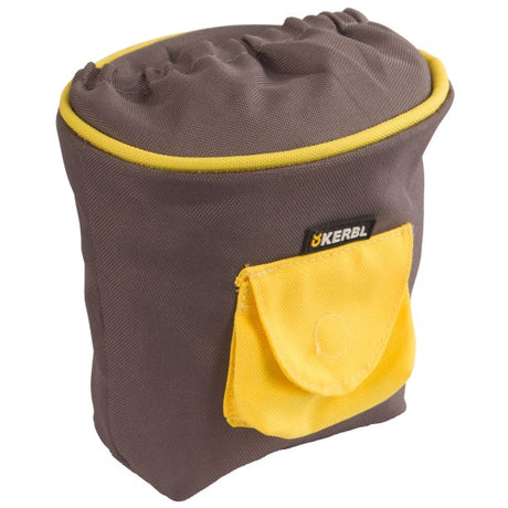 Abi Products Futterbeutel Pro für Hunde