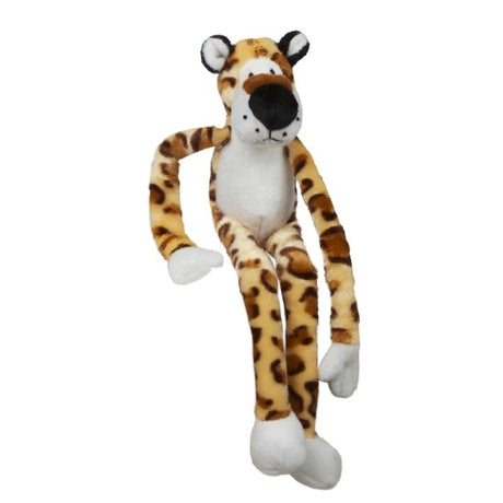 Produkte Hundespielzeug Löwe Leopard