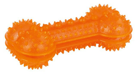 Produkte Bot Toyfastic befüllbar orange 13x6x4 5cm