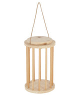 Kerbl Heuraufe 3 in 1 Stand-Rollenhängeraufe 25 x %c3%b815 cm