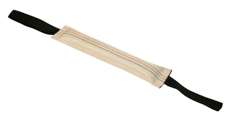 Trainingspuppe 31 cm schwimmt