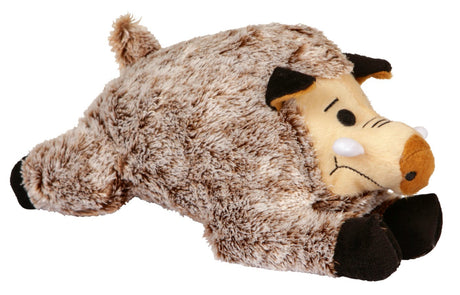 Produkte Hundespielzeug Wildschwein