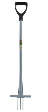 Mm Eurotool Rag Fork Jacobswort Gabel komplett
