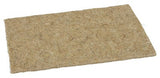Kerbl Nagetiermatte aus 100 Hanf 40x100x1 cm