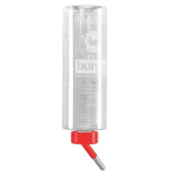 Classic Products Trinkflasche groß 600ml