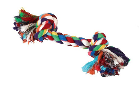 Produkte Baumwollseidenseil 26 cm