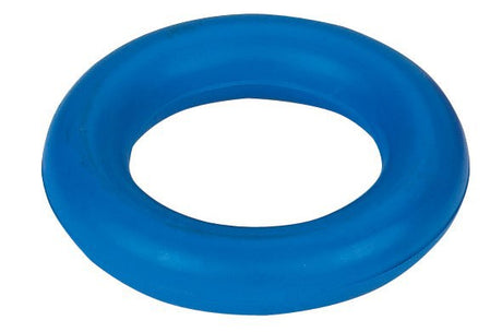 Kerbl-Produkte Ring Naturkautschuk ca. 9 cm