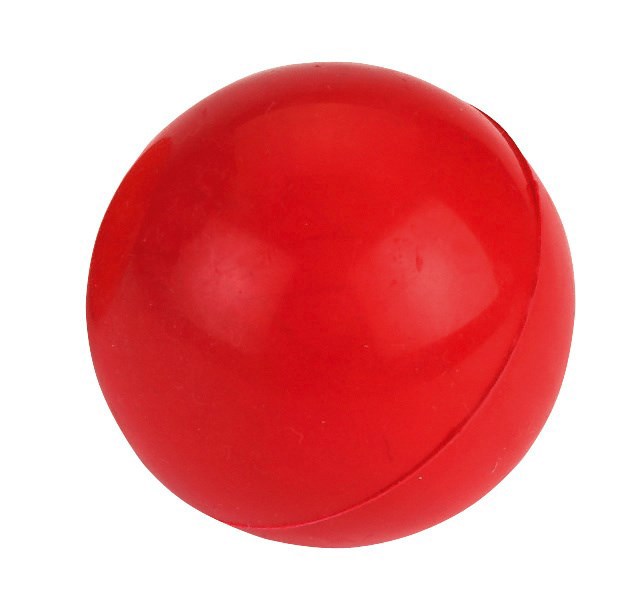 Kerbl Vollgummiball 65 cm