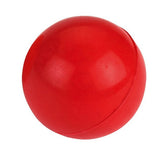 Kerbl Vollgummiball 65 cm
