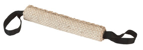 Producten bijtrol gelijmd jute 25 cm
