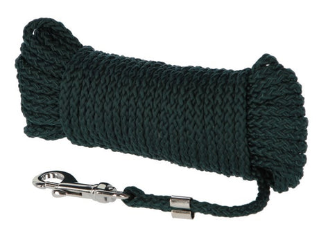 Abi-Trainingsleine Hundeleine Suchleine 10 m