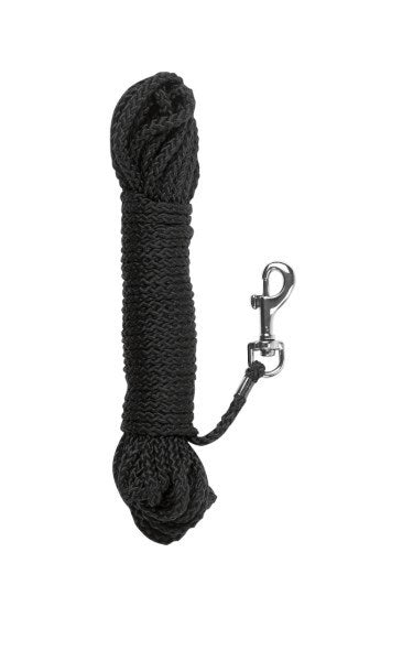 Abi Products Trainingsleine Hundeleine Suchleine 20 m