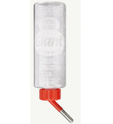 Classic Products Trinkflasche Riese 1100ml