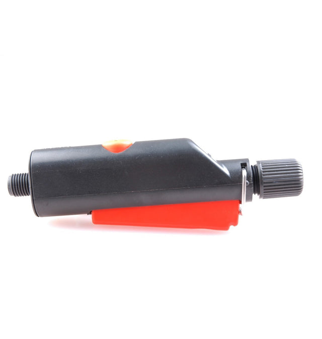Gardena Produkte Quetschhahn 5l Sprühgerät