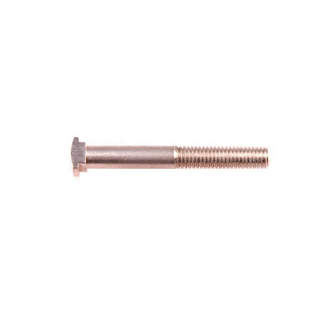 Hauptner Produkte Einstellschraube für Messer