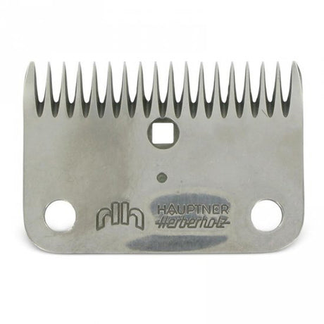 Hauptner Untermesser 18 Zähne