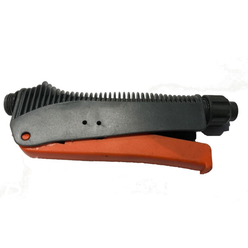 Gardena Quetschhahn-Handventil für Typ 884
