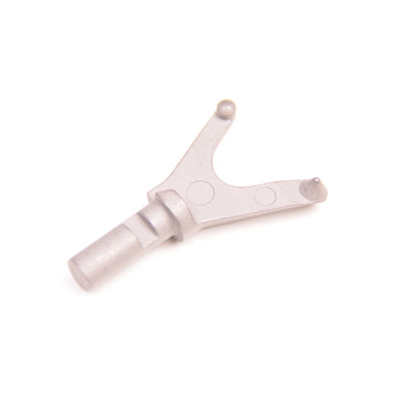 Hauptner Produkte Gabel links 4 13